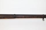 Antique SPRINGFIELD U.S. Model 1863 RIFLE-MUSKET - 5 of 18
