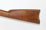 Antique SPRINGFIELD U.S. Model 1863 RIFLE-MUSKET - 15 of 18
