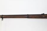 Antique SPRINGFIELD U.S. Model 1863 RIFLE-MUSKET - 17 of 18