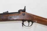 Antique SPRINGFIELD U.S. Model 1863 RIFLE-MUSKET - 16 of 18