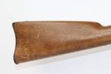 Antique SPRINGFIELD U.S. Model 1863 RIFLE-MUSKET - 3 of 18