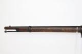 Antique SPRINGFIELD U.S. Model 1863 RIFLE-MUSKET - 18 of 18