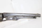 CIVIL WAR Antique Colt 1860 Model ARMY Revolver - 15 of 15