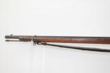 NICE Antique SPRINGFIELD Model 1873 TRAPDOOR Rifle - 18 of 19