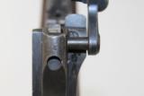 NICE Antique SPRINGFIELD Model 1873 TRAPDOOR Rifle - 12 of 19