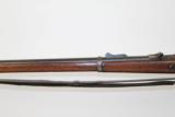 NICE Antique SPRINGFIELD Model 1873 TRAPDOOR Rifle - 17 of 19
