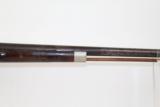 Antique SPRINGFIELD Model 1842 Shotgun Conversion - 5 of 14