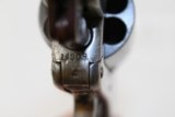CIVIL WAR Antique STARR M1858 D.A. Army Revolver - 8 of 12