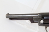 CIVIL WAR Antique STARR M1858 D.A. Army Revolver - 3 of 12