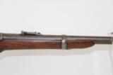 CIVIL WAR Antique SHARPS New Model 1863 Carbine - 5 of 18