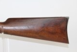 CIVIL WAR Antique SHARPS New Model 1863 Carbine - 15 of 18