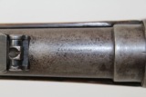 CIVIL WAR Antique SHARPS New Model 1863 Carbine - 11 of 18
