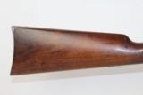 CIVIL WAR Antique SHARPS New Model 1863 Carbine - 3 of 18