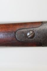 CIVIL WAR Antique SHARPS New Model 1863 Carbine - 13 of 18