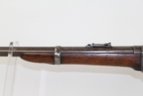 CIVIL WAR Antique SHARPS New Model 1863 Carbine - 17 of 18