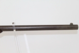 CIVIL WAR Antique SHARPS New Model 1863 Carbine - 6 of 18