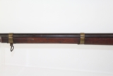 PRUSSIAN Antique POTSDAM M1809 INFANTRY Musket - 16 of 17