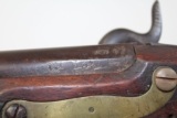 PRUSSIAN Antique POTSDAM M1809 INFANTRY Musket - 9 of 17