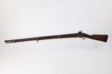 PRUSSIAN Antique POTSDAM M1809 INFANTRY Musket - 13 of 17