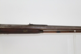1850s Antique PERCUSSION Combination Gun - 13 of 14