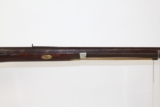BUFFALO NY Antique “JAMES O ROBSON” Long Rifle - 5 of 14