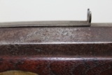 BUFFALO NY Antique “JAMES O ROBSON” Long Rifle - 8 of 14