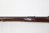 Late 1850s Antique “ZETTLER” Turner Militia Rifle - 14 of 17