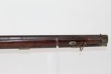 Late 1850s Antique “ZETTLER” Turner Militia Rifle - 6 of 17