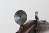 Late 1850s Antique “ZETTLER” Turner Militia Rifle - 10 of 17