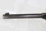 C. 1930’s HIGH STANDARD Model “B” Target Pistol - 3 of 12