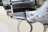 ORIGINAL PAIR of Colt 1877 LIGHTNING Revolvers - 6 of 25