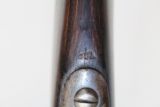 “CSA” Stamped Antique AUSTRIAN IMPORT Musket - 13 of 22