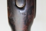 “CSA” Stamped Antique AUSTRIAN IMPORT Musket - 11 of 22