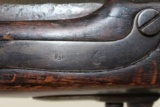 “CSA” Stamped Antique AUSTRIAN IMPORT Musket - 17 of 22