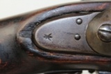 “CSA” Stamped Antique AUSTRIAN IMPORT Musket - 7 of 22