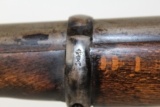 “CSA” Stamped Antique AUSTRIAN IMPORT Musket - 15 of 22