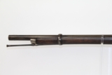 “CSA” Stamped Antique AUSTRIAN IMPORT Musket - 22 of 22