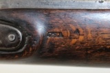 “CSA” Stamped Antique AUSTRIAN IMPORT Musket - 8 of 22