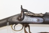 BRITISH Antique SNIDER-ENFIELD Gurkha Rifle - 4 of 19