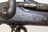 BRITISH Antique SNIDER-ENFIELD Gurkha Rifle - 7 of 19