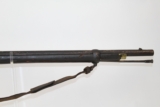 BRITISH Antique SNIDER-ENFIELD Gurkha Rifle - 6 of 19