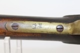 BRITISH Antique SNIDER-ENFIELD Gurkha Rifle - 12 of 19