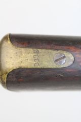BRITISH Antique SNIDER-ENFIELD Gurkha Rifle - 11 of 19