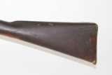 BRITISH Antique SNIDER-ENFIELD Gurkha Rifle - 15 of 19