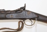 BRITISH Antique SNIDER-ENFIELD Gurkha Rifle - 16 of 19