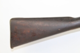 BRITISH Antique SNIDER-ENFIELD Gurkha Rifle - 3 of 19
