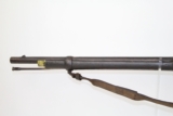 BRITISH Antique SNIDER-ENFIELD Gurkha Rifle - 18 of 19