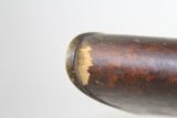 BRITISH Antique SNIDER-ENFIELD Gurkha Rifle - 13 of 19