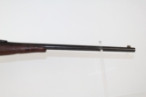 MEXICAN Remington Rolling Block CAVALRY Carbine - 11 of 11