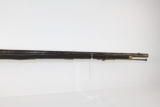 BROWN BESS Style Percussion Conversion MUSKET - 4 of 9